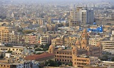 Stunning images capture Karachi's beauty - Pakistan - DAWN.COM