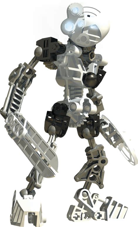 Download Kopaka Mata Bionicle Toa Mata Kopaka Full Size PNG Image PNGkit