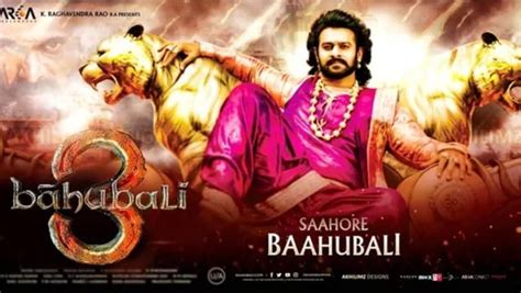 Kesari 2020 hindi full movie. Bahubali 3 (2018) Part 1 - 3 full Hindi | HD Plus movie ...