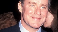 Remembering Phil Hartman 20 years after his tragic death - NBC News