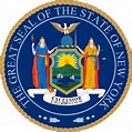 New York (Stad) - Wikipedia