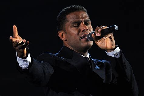 Maxwell Goes Off After Controversial Black History Month Tweet Check