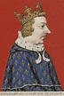 Charles de Valois