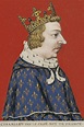 Charles de Valois