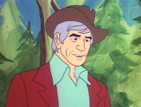 Hank Hanna Barbera Wiki