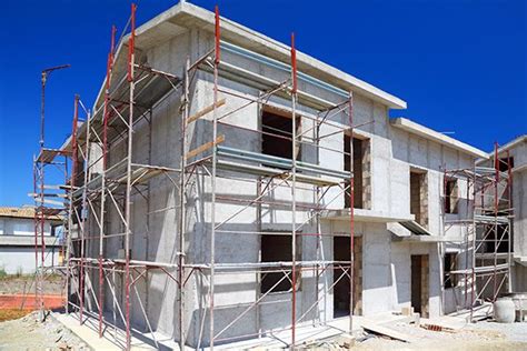 We did not find results for: Pin on House painting cost