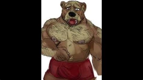 Sexy Bears Youtube