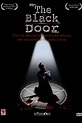 ‎The Black Door (2001) directed by Kit Wong • Reviews, film + cast ...