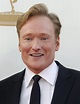 Conan O'Brien Turns 52: Interesting Facts about the Comedian
