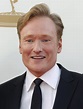 Conan O'Brien Turns 52: Interesting Facts about the Comedian