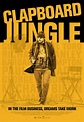 Clapboard Jungle, crítica de la película documental en Sitges