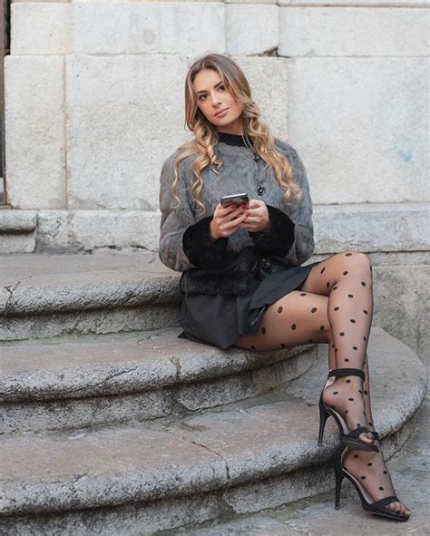 Chiara Stile Official On Instagram Fashion Women Clothes