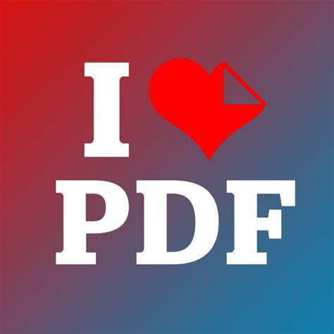 Ilovepdf Teléfono 91 544 29 03