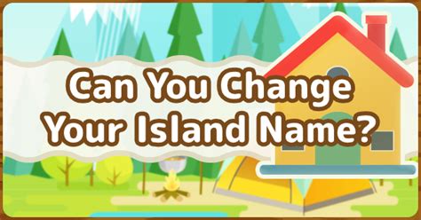 New horizons also features northern and southern hemispheres, so no matter where you are, your island experiences similar seasons and weather. Animal Crossing New Horizons Island Ideas - Just A ...