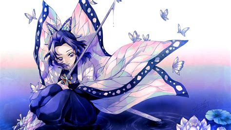 Kimetsu No Yaiba Wallpaper 4k Pc Ideas En 2020 Arte De