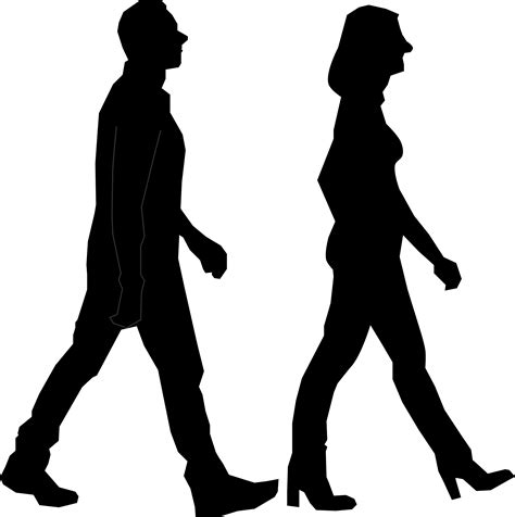 Walking Png Walking Png Free Images With Transparent Background My