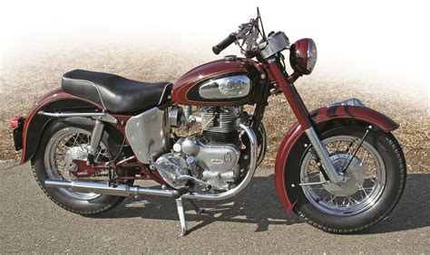 For locating the royal enfield dealers in your city. ROYAL ENFIELD: 1959 Indian Chief