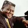 Fats Domino | Timeline | American Masters | PBS