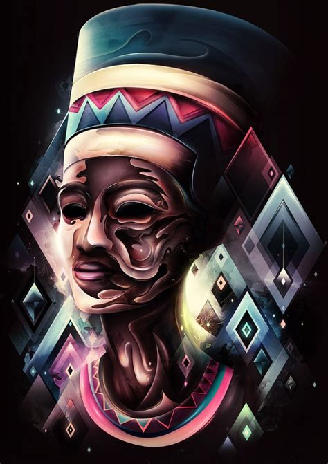 Check spelling or type a new query. 25 Creative Photoshop Art works and Graphic Illustrations ...