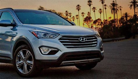 Our toyota financing experts are here to help you get the right car for the right price. Used Car Dealership serving Fayetteville, NC | Omega ...