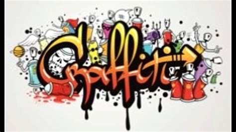 Graffiti generator with bubble style graffiti letters to create your own graffiti name or word. Graffiti Words Drawing at GetDrawings | Free download