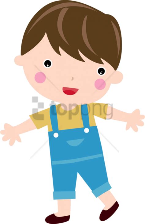 Free Png Desenhos De Bonecos Png Images Transparent Gambar Kartun