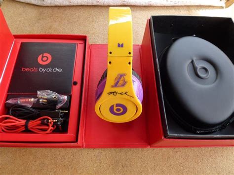 Beats Drdre Studiosolo Hdmixr Pro Top Modeli Sve Boje