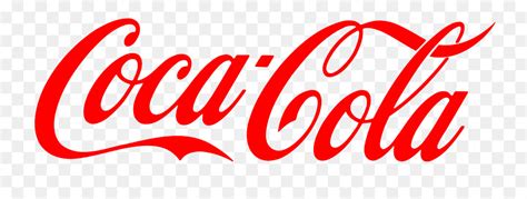 Please use search to find more variants of pictures and to choose between available options. A Cocacola, Refrigerantes, Cola png transparente grátis