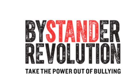 Do you like this video? Bullying Bystander Quotes. QuotesGram