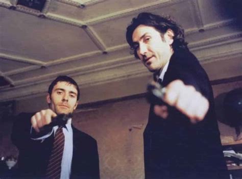 Da quel giorno marco giallini e i suoi figli, rocco e diego — all'epoca di 13 e 6 annni — non sono «mai andati al cimitero insieme». Marco Giallini e Valerio Mastandrea: non solo film ...