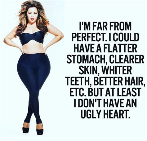 Pin By Sarah Kay On Quotes Body Shaming Quotes Body Image Quotes