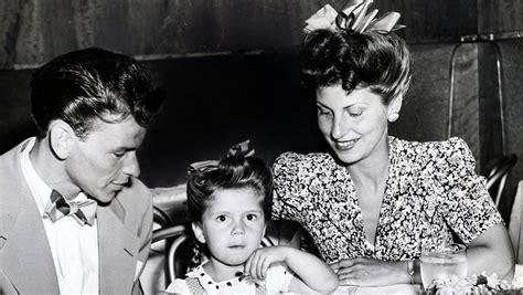 Nancy Sinatra Sr Dead First Wife Of Frank Sinatra Was 101 Hollywood