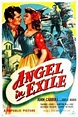Película: Angel in Exile (1948) | abandomoviez.net