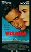 Wisdom - Dynamit und kühles Blut | Film 1986 - Kritik - Trailer - News ...