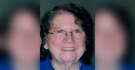 Obituary For Violet M Bulluck Miller Plonka Funeral Home Inc