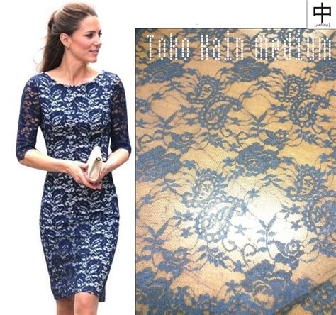 Gambar zip kain warna biru. Motif Batik Warna Biru Dongker - Batik Indonesia