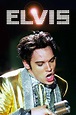 Elvis (miniseries) - Alchetron, The Free Social Encyclopedia