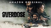 Überdosis (2022) - Amazon Prime Video | Flixable
