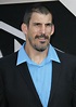 Robert Maillet Picture 1 - Los Angeles Premiere of Pacific Rim