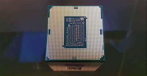 El Socket Intel Lga1700 Soportará Tres Generaciones De Cpus