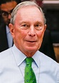 Report: Michael Bloomberg May Enter '20 Race If Biden Quits - Beaver ...