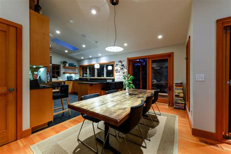 However, completion was postponed to summer of 2020. north-vancouver-interior-house-kitchen-designer-paisley-3 ...