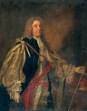 Charles Fitzroy, 2nd Duke of Grafton | Art UK