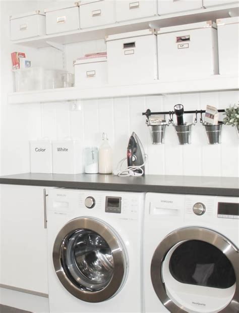 Check spelling or type a new query. Vaskerom - inspirasjon og smarte løsninger | Vaskerom ...