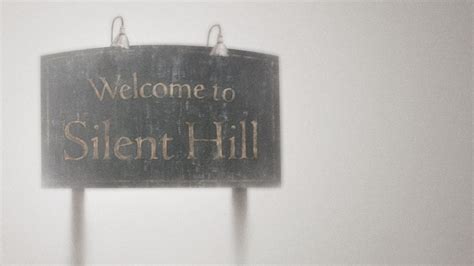 Silent Hill Se Vraća Konami Navodno Radi Na Dvije Nove Igre Reboot