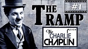 Charlie Chaplin Videos {HD} - The Tramp - Part 1 - The Charlie Chaplin ...