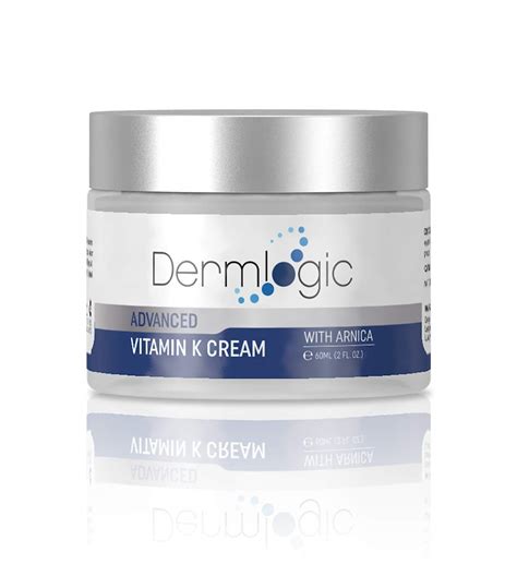 They improve blood circulation in the area around eyes and also reduce the cause of inflammation. Best Vitamin K Cream For Dark Circles Under Eyes 2021