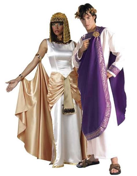 elite couples costumes couples costumes cute couple halloween costumes julius caesar costume