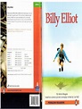 Billy Elliot Penguin Readers Level 3 Pdf : Billy budd is young and ...