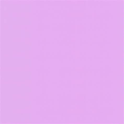 Solid Color Wallpaper Purple